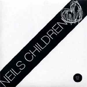 Neils Children - Always The Same / The Virgin Sleep FLAC