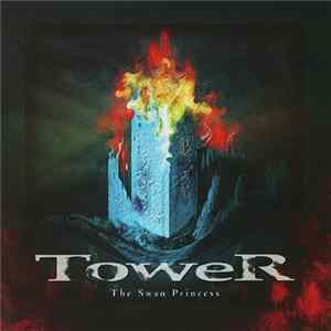 Tower - The Swan Princess FLAC