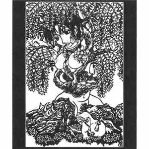 Haemorrhaging Fetus - Parasite FLAC