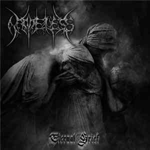 Nameless - Eternal Grief FLAC