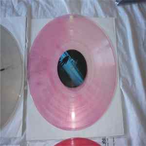 Isis - Panopticon FLAC
