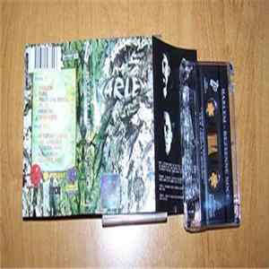 Harlem - Bezsenne Noce FLAC