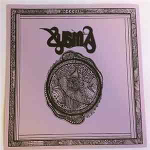 Xysma - Fata Morgana FLAC