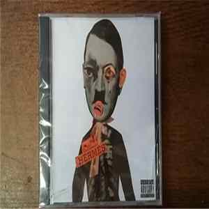 WestsideGunn - Hitler Wears Hermes 4 FLAC