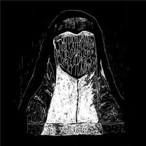 Jana Hunter / Inoculist - Jana Hunter / Inoculist FLAC