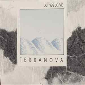 James Jarvis - Terranova FLAC