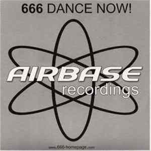 666 - Dance Now! FLAC