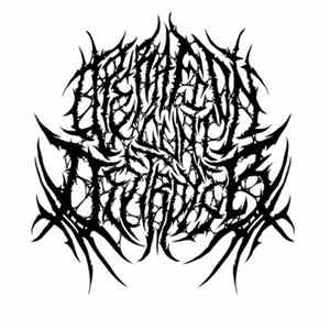 Operation Cunt Destroyer - Demo 2014 FLAC