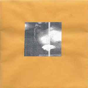 Warmer Milks - True Village FLAC