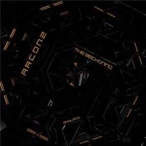 Arcon 2 - The Beckoning / Skyland FLAC
