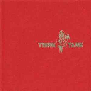 Blur - Think Tank FLAC