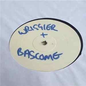Wriggler Bascombe - Final Battle FLAC