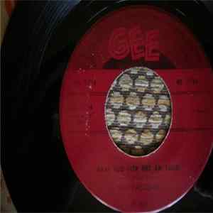 The Valtones - Have You Ever Met An Angel FLAC
