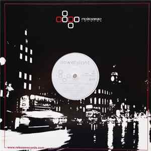 Powerplant - Blame FLAC