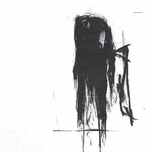 Charlotte De Witte - Voices Of The Ancient EP FLAC