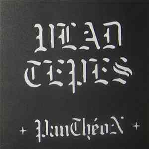Vlad Tepes - Panthéon FLAC