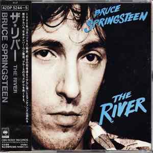 Bruce Springsteen - The River FLAC