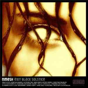 Nmesh - Exit Black Solstice FLAC
