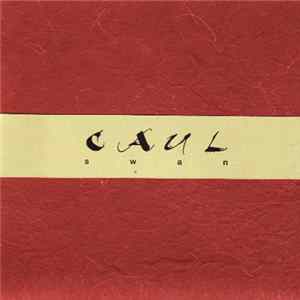 Caul - Swan FLAC