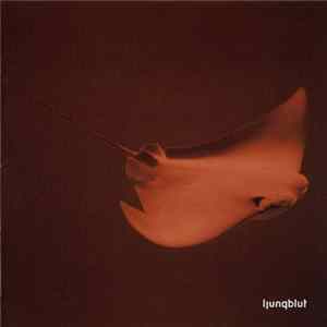 Ljungblut - Capitals FLAC