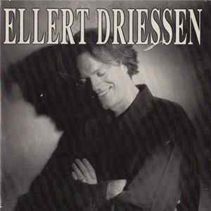 Ellert Driessen - Ellert Driessen FLAC