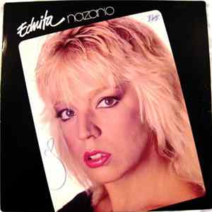 Ednita Nazario - Ednita Nazario FLAC