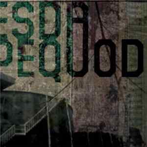 Dresda - Pequod FLAC