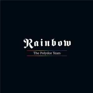 Rainbow - The Polydor Years FLAC