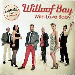 Witloof Bay - With Love Baby FLAC
