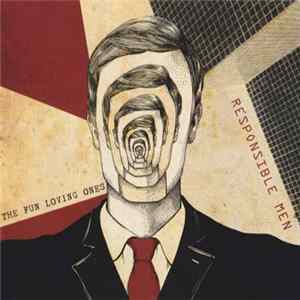 The Fun Loving Ones - Responsible Men FLAC