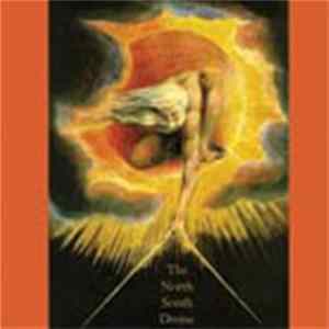 Various - The North South Divine FLAC