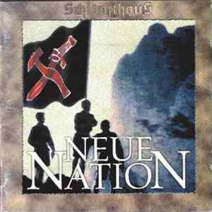 Schlachthaus - Neue Nation FLAC