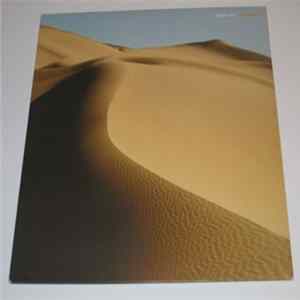 Index ID - Expedition FLAC