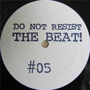 Milton Bradley - Point Of No Return FLAC