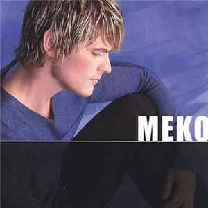 Meko - Meko FLAC