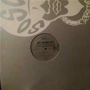 Dem Franchise Boyz F/ Jermaine Dupri, Da Brat & Bow Wow - I Think They Like Me (Remix) FLAC