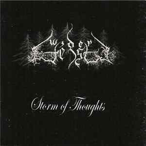 Widergeist - Storm Of Thoughts FLAC