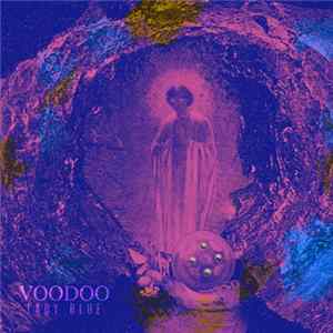 Voodoo - Lady Blue FLAC