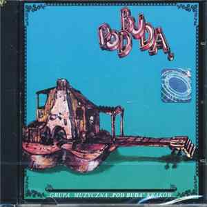 Grupa Muzyczna "Pod Budą" - Pod Budą FLAC