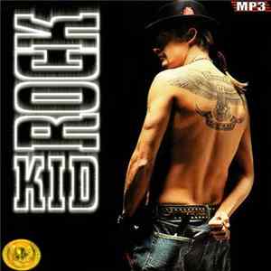 Kid Rock - MP3 FLAC