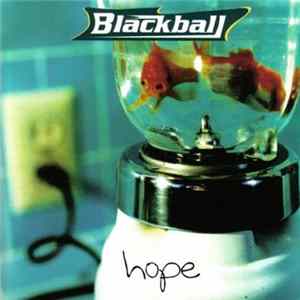 Blackball - Hope FLAC