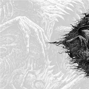 Coprobaptized Cunthunter - Perseveration Of Delirious Comprehensiveness FLAC