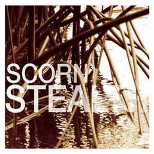 Scorn - Stealth FLAC
