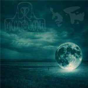 Astral Monolith - Astral Monolith FLAC