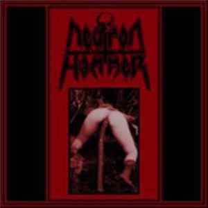 Neutron Hammer - Extermination Kommand FLAC