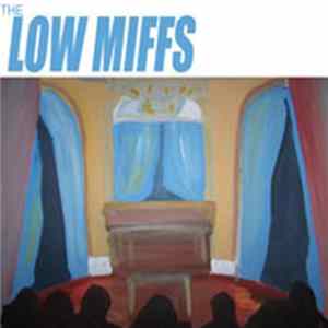 The Low Miffs - Earl Grey FLAC
