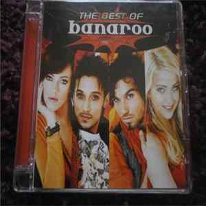 Banaroo - The Best Of Banaroo FLAC