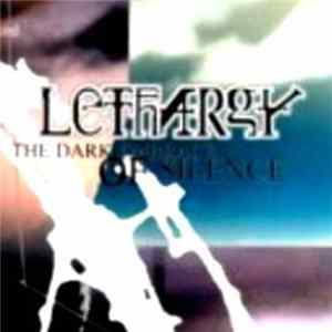 Lethargy - The Dark Embrace Of Silence FLAC