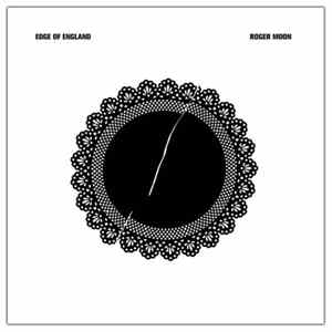 Roger Moon - Edge Of England FLAC