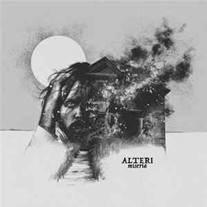 Alteri - Miseria FLAC